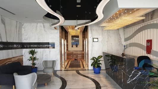 2 Bedroom Apartment for Sale in Arjan, Dubai - Highest ROI 2 Bedroom Apartment for Sale in Arjan, Dubai - Highest ROI