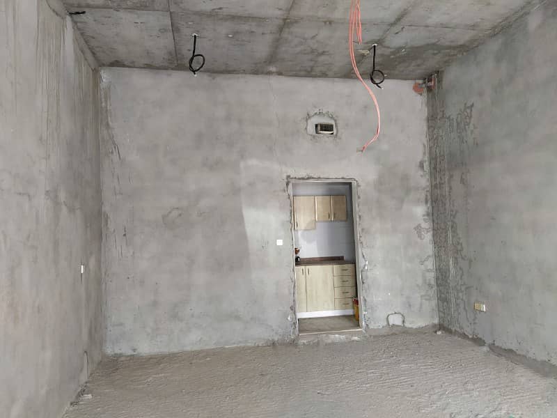 Магазин в Интернешнл Сити，Ингланд Кластер, 20000 AED - 4686565