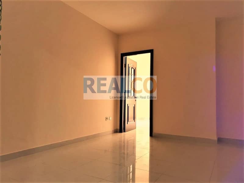 Fully Furnished Studio with Elegant Furniture JLT Fully Furnished Studio with Elegant Furniture JLT
