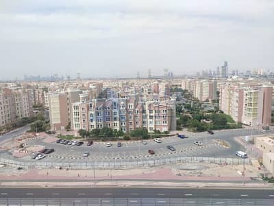 lowest price | fresh new fully furnished lowest price | fresh new fully furnished