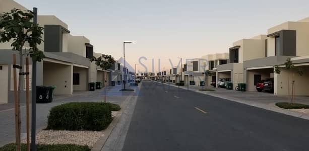 Type 2E VLA In Dubai Hills Estate Available For Sale Type 2E VLA In Dubai Hills Estate Available For Sale