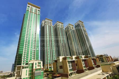 Vacant! 3 Payments!Amazing Flat w/ Balcony Vacant! 3 Payments!Amazing Flat w/ Balcony