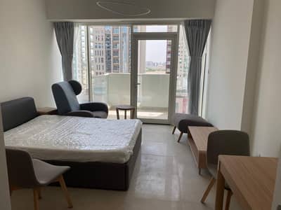 Best Priced | Brand New | Furnished| Studio |Chiller free Best Priced | Brand New | Furnished| Studio |Chiller free