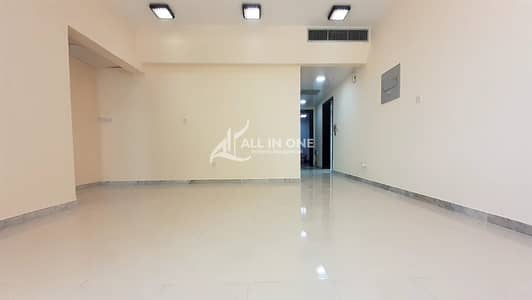 Favourable 1BR in Affordable Rate! Favourable 1BR in Affordable Rate!