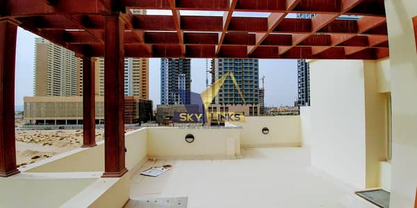 Specious 4 BR+Maid TH For Rent Specious 4 BR+Maid TH For Rent