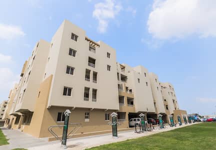 Studio for Rent in Al Quoz, Dubai - Winter Promo | 0%Commission | Rent Free* Studio for Rent in Al Quoz, Dubai - Winter Promo | 0%Commission | Rent Free*