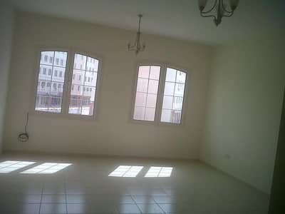 Cheapst Studio in Morocco cluster for Rent ready to move Cheapst Studio in Morocco cluster for Rent ready to move