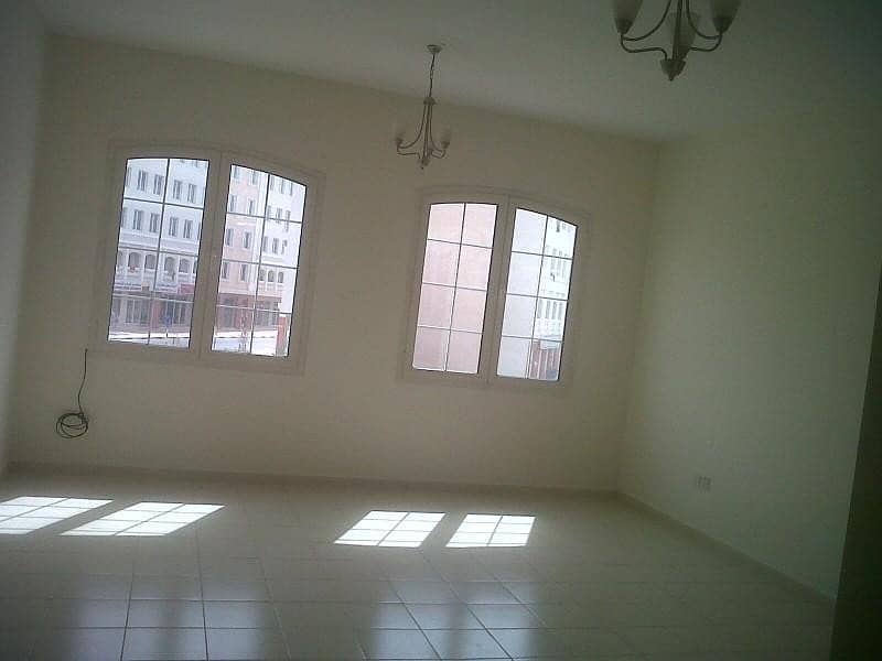 Cheapst Studio in Morocco cluster for Rent ready to move Cheapst Studio in Morocco cluster for Rent ready to move