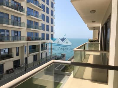 NEW Offer Fully furnished 1 bedroom in Pacific NEW Offer Fully furnished 1 bedroom in Pacific