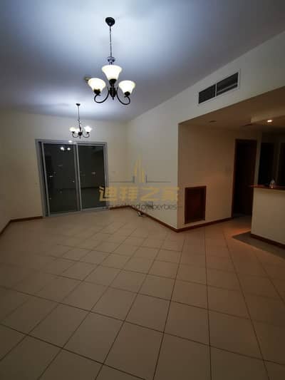 2 Bedroom Flat for Rent in Dubai Marina, Dubai - Prime Location | Spacious Unfurnished | Ready To Move In 2 Bedroom Flat for Rent in Dubai Marina, Dubai - Prime Location | Spacious Unfurnished | Ready To Move In