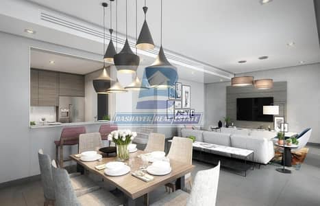 Luxury Home in Gated Community With 3 Years Payment Plan Luxury Home in Gated Community With 3 Years Payment Plan