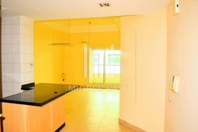 Equipped Kitchen | Very Lovely 1BR |Balcony |Best Building Equipped Kitchen | Very Lovely 1BR |Balcony |Best Building
