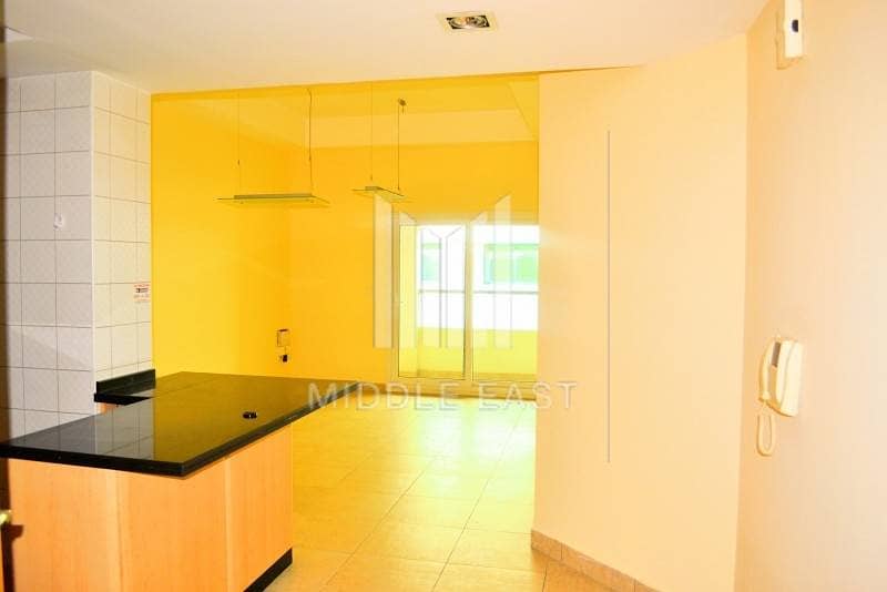 Equipped Kitchen | Very Lovely 1BR |Balcony |Best Building Equipped Kitchen | Very Lovely 1BR |Balcony |Best Building