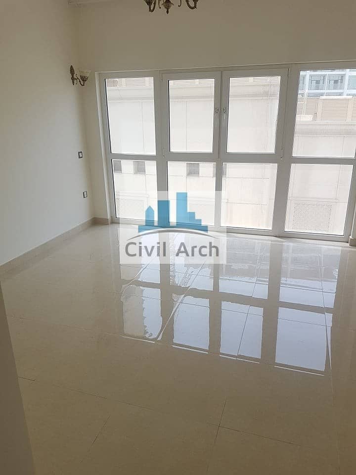FULLY EQUIPPED KITCHEN !! BRIGHT 2BR WITH BALCONY FULLY EQUIPPED KITCHEN !! BRIGHT 2BR WITH BALCONY
