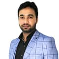 Syed Tauseef Mahmood Syed Tauseef Mahmood