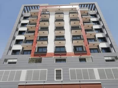 BRAND NEW STUDIO!! AFFORDABLE RENT!! 1 MONTH FREE BRAND NEW STUDIO!! AFFORDABLE RENT!! 1 MONTH FREE