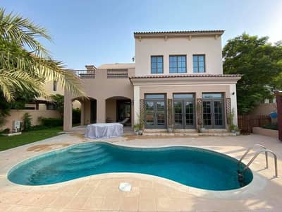 Best Price - Vacant golf course villa - Ready to move Best Price - Vacant golf course villa - Ready to move