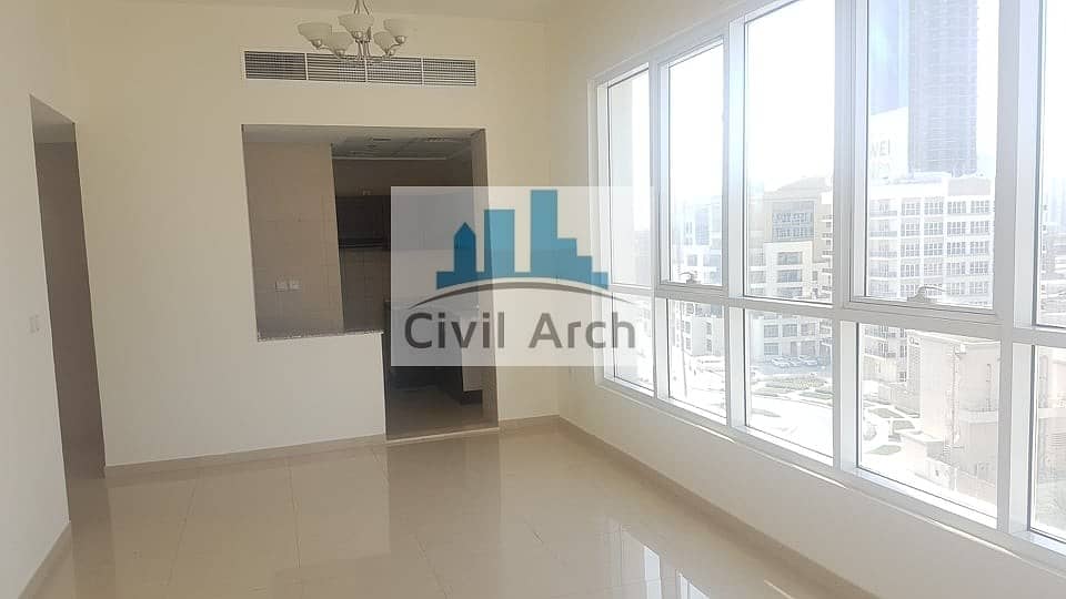 BEST OFFER !! EXCELLENT 2BR !! FAMILY BUILDING BEST OFFER !! EXCELLENT 2BR !! FAMILY BUILDING