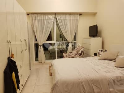 2BR w/ Balcony | Unfurnished | The Palladium | JLT 2BR w/ Balcony | Unfurnished | The Palladium | JLT
