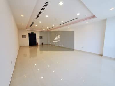 Fully Fitted Chiller Free office Fully Fitted Chiller Free office