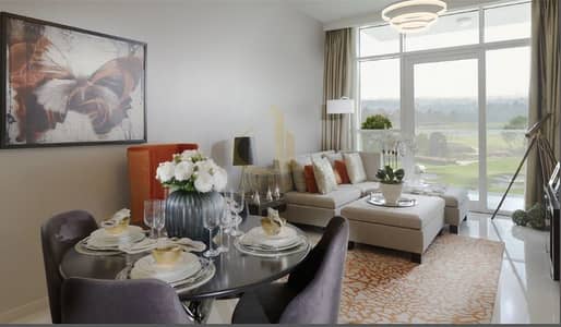 Golf Course Community | Fully Furnished | Radisson Hotel Golf Course Community | Fully Furnished | Radisson Hotel