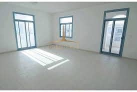 Semi Detached Aegan Style Villa | Rented | Unfurnished Semi Detached Aegan Style Villa | Rented | Unfurnished