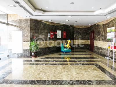 Monthly Installment 4500 Dhs for 2 Bedroom : Monthly Installment 4500 Dhs for 2 Bedroom :
