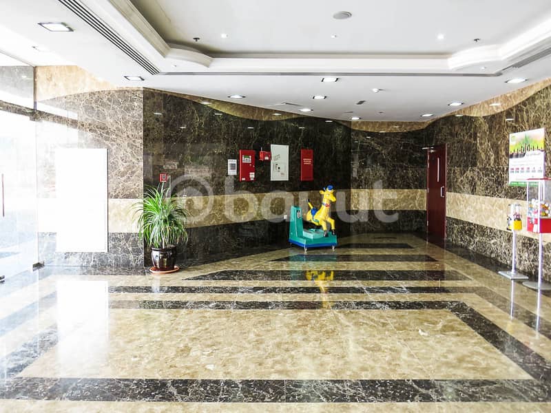 Monthly Installment 4500 Dhs for 2 Bedroom : Monthly Installment 4500 Dhs for 2 Bedroom :