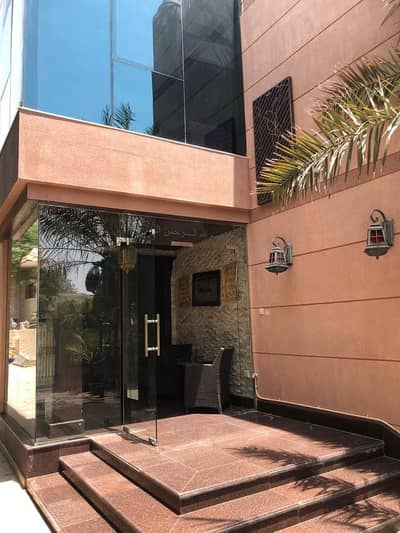 villa for saleat the best location and most beautiful aria in sharjah villa for saleat the best location and most beautiful aria in sharjah