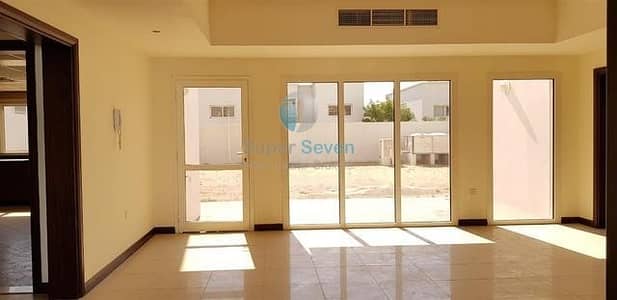 Independent Large 5-Bedroom Villa for rent Barashi Sharjah Independent Large 5-Bedroom Villa for rent Barashi Sharjah