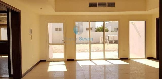 Independent Large 5-Bedroom Villa for rent Barashi Sharjah Independent Large 5-Bedroom Villa for rent Barashi Sharjah