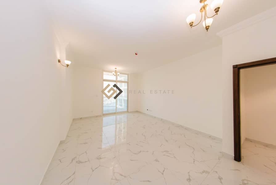 2 Bedroom Luxury Apartment with Creek View Ajman 2 Bedroom Luxury Apartment with Creek View Ajman