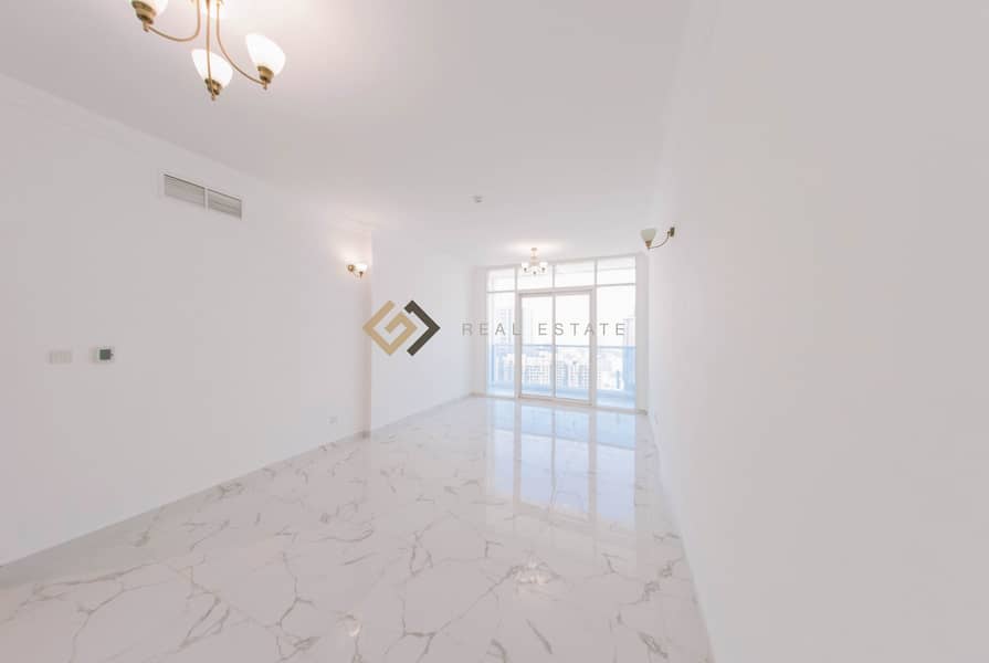 2 Bedroom Apartment in Oasis Towers Ajman 2 Bedroom Apartment in Oasis Towers Ajman