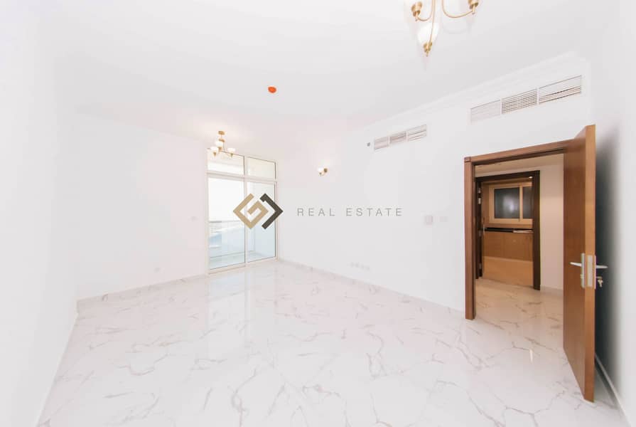 Freehold 2 Bedroom Luxury Apartment in Ajman Freehold 2 Bedroom Luxury Apartment in Ajman