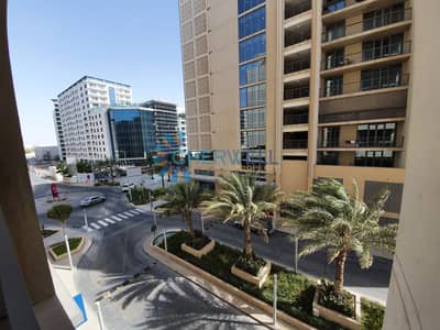 Hot Deal | Great Price | Luxurious Family Apartment Hot Deal | Great Price | Luxurious Family Apartment