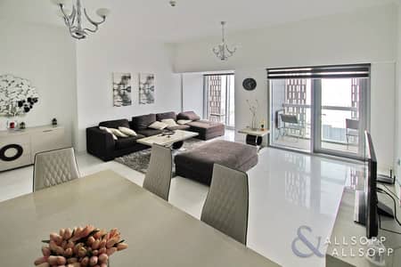 Two Bedrooms | Corner Unit | Vacant Soon Two Bedrooms | Corner Unit | Vacant Soon