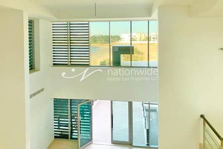 5 Bedroom Villa for Sale in Al Maqtaa, Abu Dhabi - Make The Right Choice By Buying This Villa 5 Bedroom Villa for Sale in Al Maqtaa, Abu Dhabi - Make The Right Choice By Buying This Villa