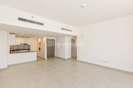 02 BR Brand new I Ready to move in I Premium Fixtures 02 BR Brand new I Ready to move in I Premium Fixtures