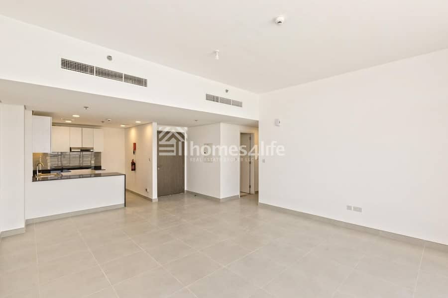 02 BR Brand new I Ready to move in I Premium Fixtures 02 BR Brand new I Ready to move in I Premium Fixtures