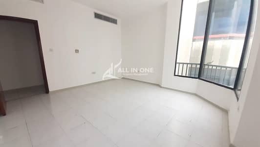 HOME of Falling Prices! 1BR with Balcony HOME of Falling Prices! 1BR with Balcony