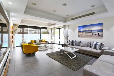 Meadows 2 | Fully upgraded | Corner unit Meadows 2 | Fully upgraded | Corner unit