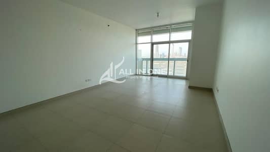 No Commission! Brand New 2BR+Maids room I Parking No Commission! Brand New 2BR+Maids room I Parking