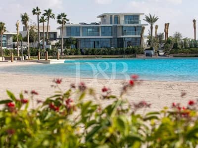 Phase 3 is Coming | Call to Reserve Now Phase 3 is Coming | Call to Reserve Now