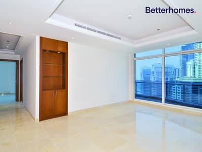 Full Marina View | Large Balcony | Cash Seller Full Marina View | Large Balcony | Cash Seller