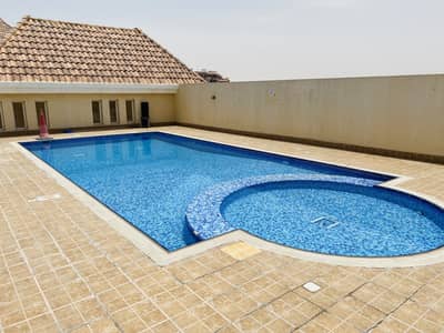 1 Bedroom Flat for Rent in International City, Dubai - Large 1 Bedroom With Huge Balcony For Rent In Indigo Spectrum 1 International City Dubai 1 Bedroom Flat for Rent in International City, Dubai - Large 1 Bedroom With Huge Balcony For Rent In Indigo Spectrum 1 International City Dubai