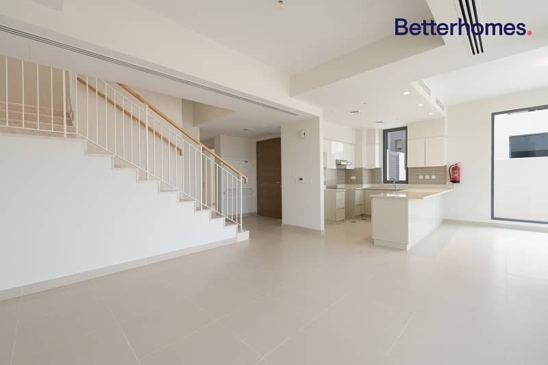 Brand New | Type 2E | Park View | Motivated Seller Brand New | Type 2E | Park View | Motivated Seller