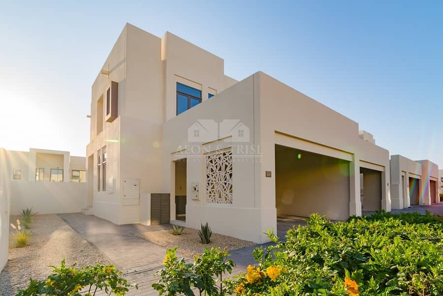 For Sale 3 Bed Plus Study For Sale 3 Bed Plus Study
