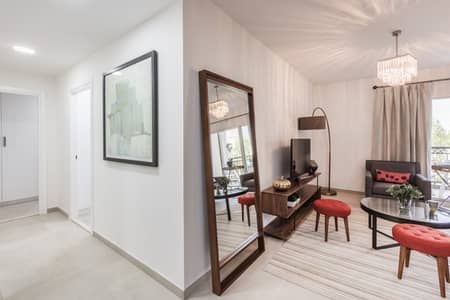Brand New Golf course View Apartment Brand New Golf course View Apartment