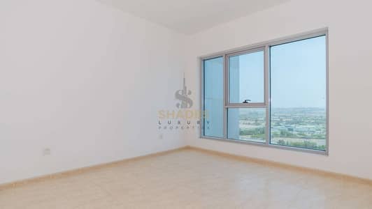Investor deal | No commission | 100% DLD fee waiver