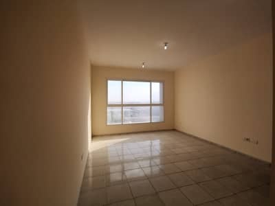 2 Bedroom Flat for Rent in Mussafah, Abu Dhabi - Two bedrooms for rent / clean and classy . 2 Bedroom Flat for Rent in Mussafah, Abu Dhabi - Two bedrooms for rent / clean and classy .